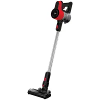 Odkurzacz pionowy Beko ErgoClean VRT 50121 VR