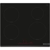 plyta-indukcyjna-bosch%20-pie631hb1e-glowne.jpg