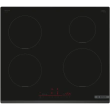 Płyta indukcyjna Bosch Serie 6 PIE631HB1E