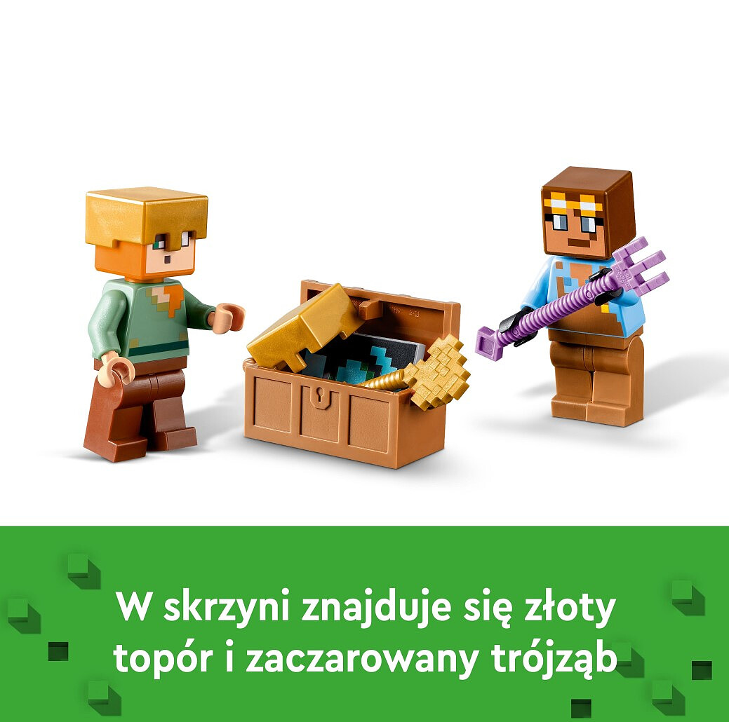 klocki-lego-21252.zdj5.jpg