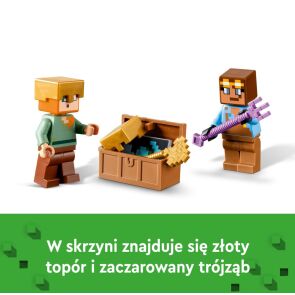klocki-lego-21252.zdj5.jpg