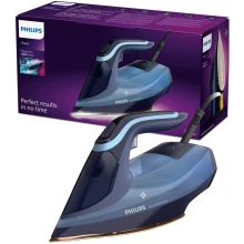 Żelazko parowe Philips Azur 8000 Series DST8020/20