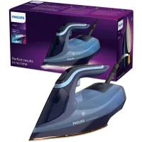 Żelazko parowe Philips Azur 8000 Series DST8020/20