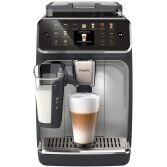 ekspres-cisnieniowy-philips-lattego-series-5500-ep5546-70-glowne.jpg
