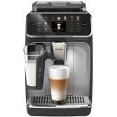 ekspres-cisnieniowy-philips-lattego-series-5500-ep5546-70-glowne.jpg