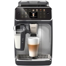 Ekspres ciśnieniowy Philips LatteGo Series 5500 EP5546/70