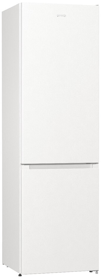 lodowka-gorenje-nrk6202ee4-bok-i-przod-3.jpg