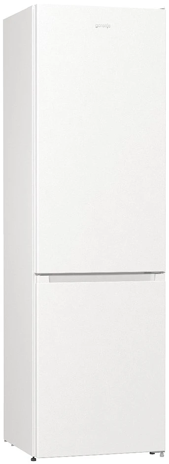 lodowka-gorenje-nrk6202ee4-bok-i-przod-3.jpg