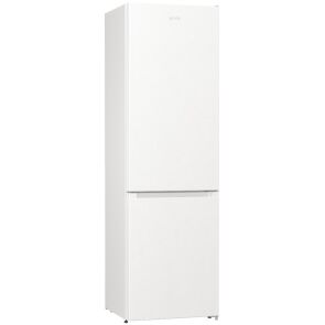 lodowka-gorenje-nrk6202ee4-bok-i-przod-3.jpg