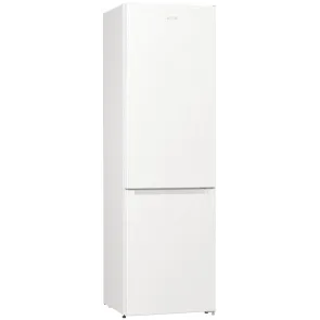 lodowka-gorenje-nrk6202ee4-bok-i-przod-3.jpg