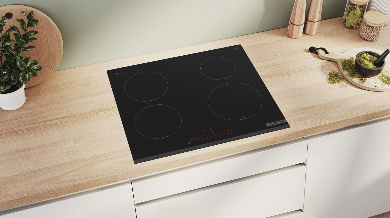 plyta-indukcyjna-bosch%20-pie631hb1e-na-blacie-2.jpg