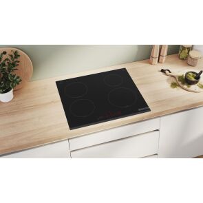 plyta-indukcyjna-bosch%20-pie631hb1e-na-blacie-2.jpg