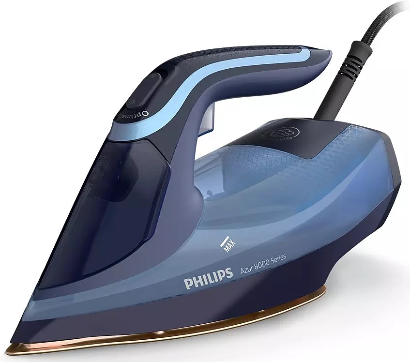 zelazko-philips-azur-800series-dst8020-20-glowne.jpg