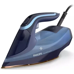 zelazko-philips-azur-800series-dst8020-20-glowne.jpg