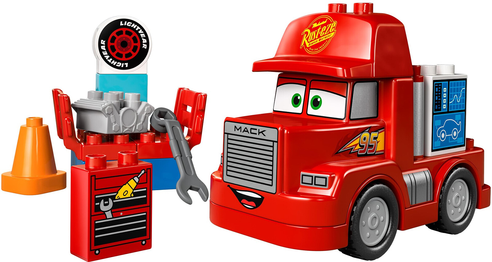 klocki-lego-duplo-maniek-na-wyscigu-10417.zdj02.jpg