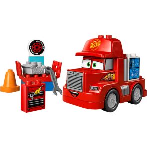 klocki-lego-duplo-maniek-na-wyscigu-10417.zdj02.jpg