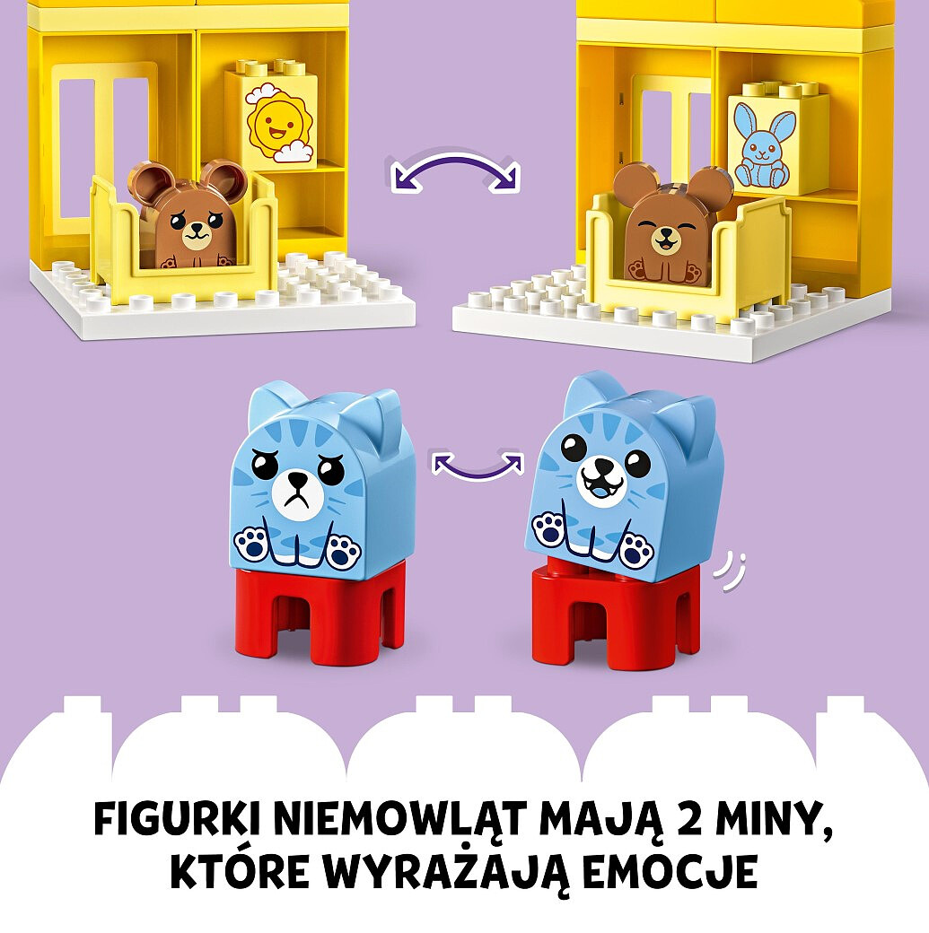 klocki-lego-10414.zdj4.jpg