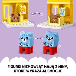 klocki-lego-10414.zdj4.jpg