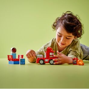 klocki-lego-duplo-maniek-na-wyscigu-10417.zdj06.jpg
