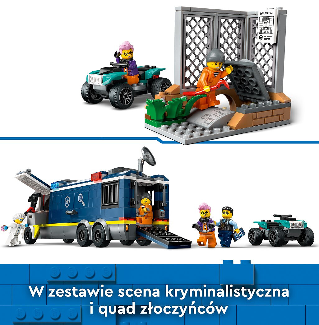 klocki-lego-60418.zdj3.jpg