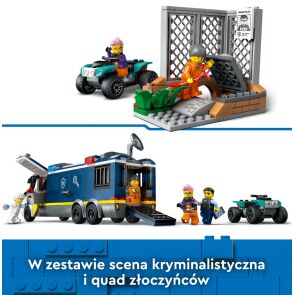 klocki-lego-60418.zdj3.jpg