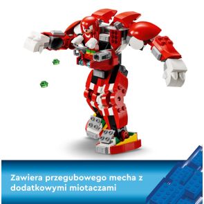 klocki-lego-76996.zdj2.jpg