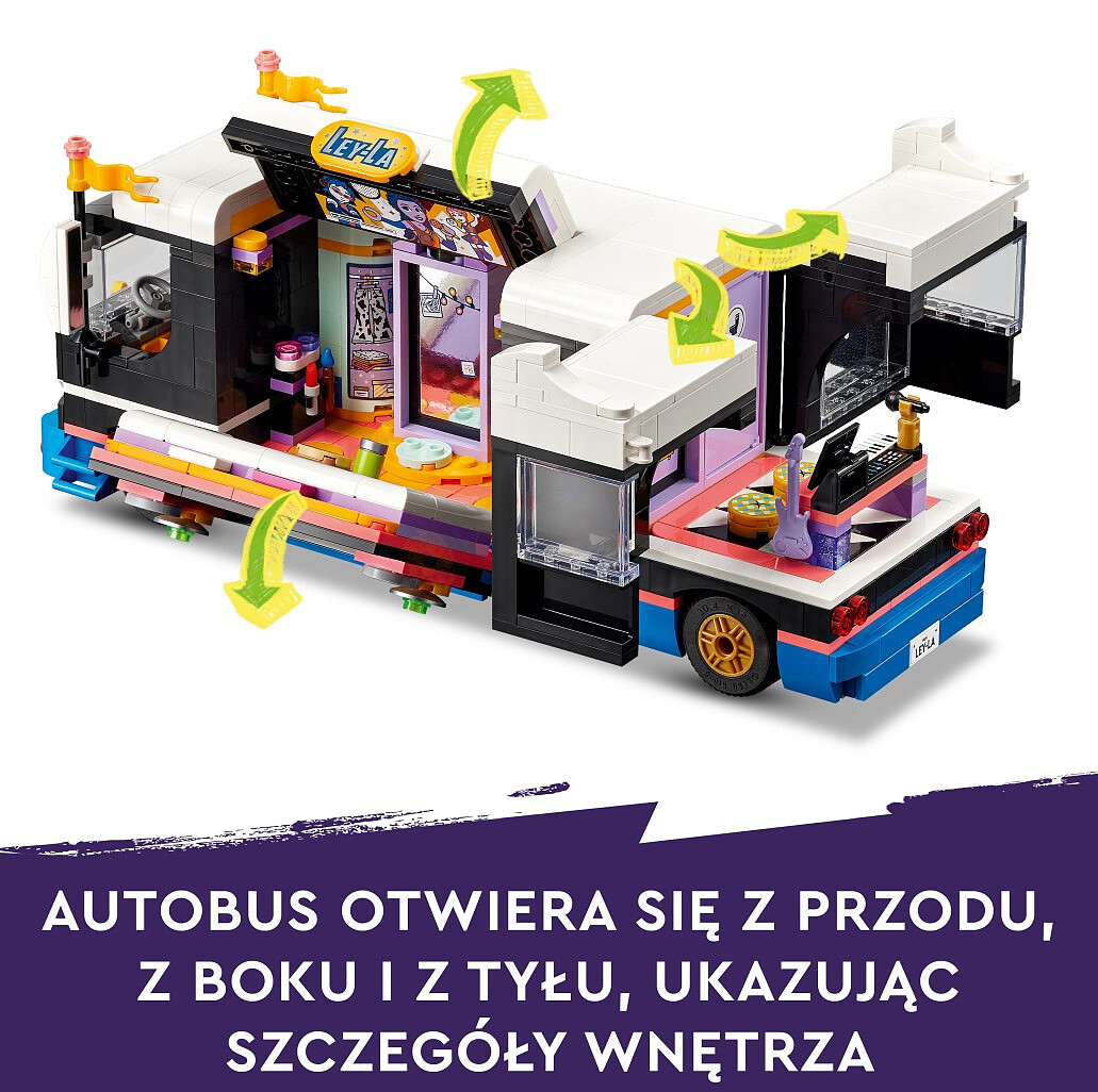klocki-lego-42619.zdj3.jpg