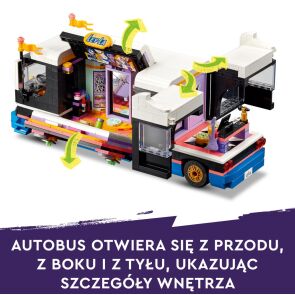 klocki-lego-42619.zdj3.jpg