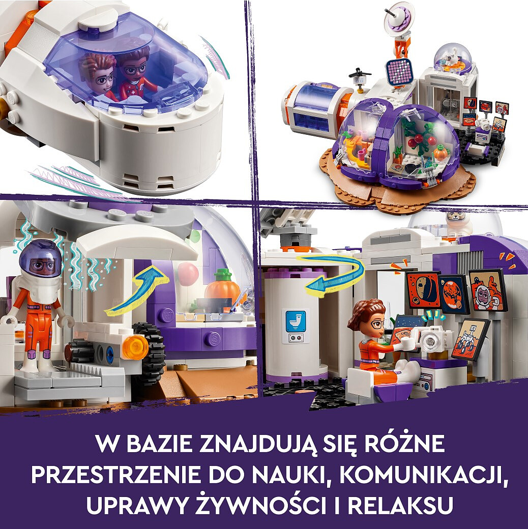 klocki-lego-42605.zdj3.jpg
