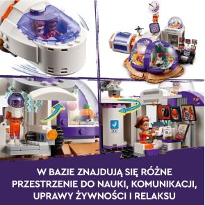 klocki-lego-42605.zdj3.jpg