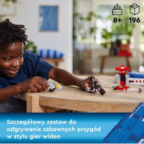 klocki-lego-76995.zdj1.jpg