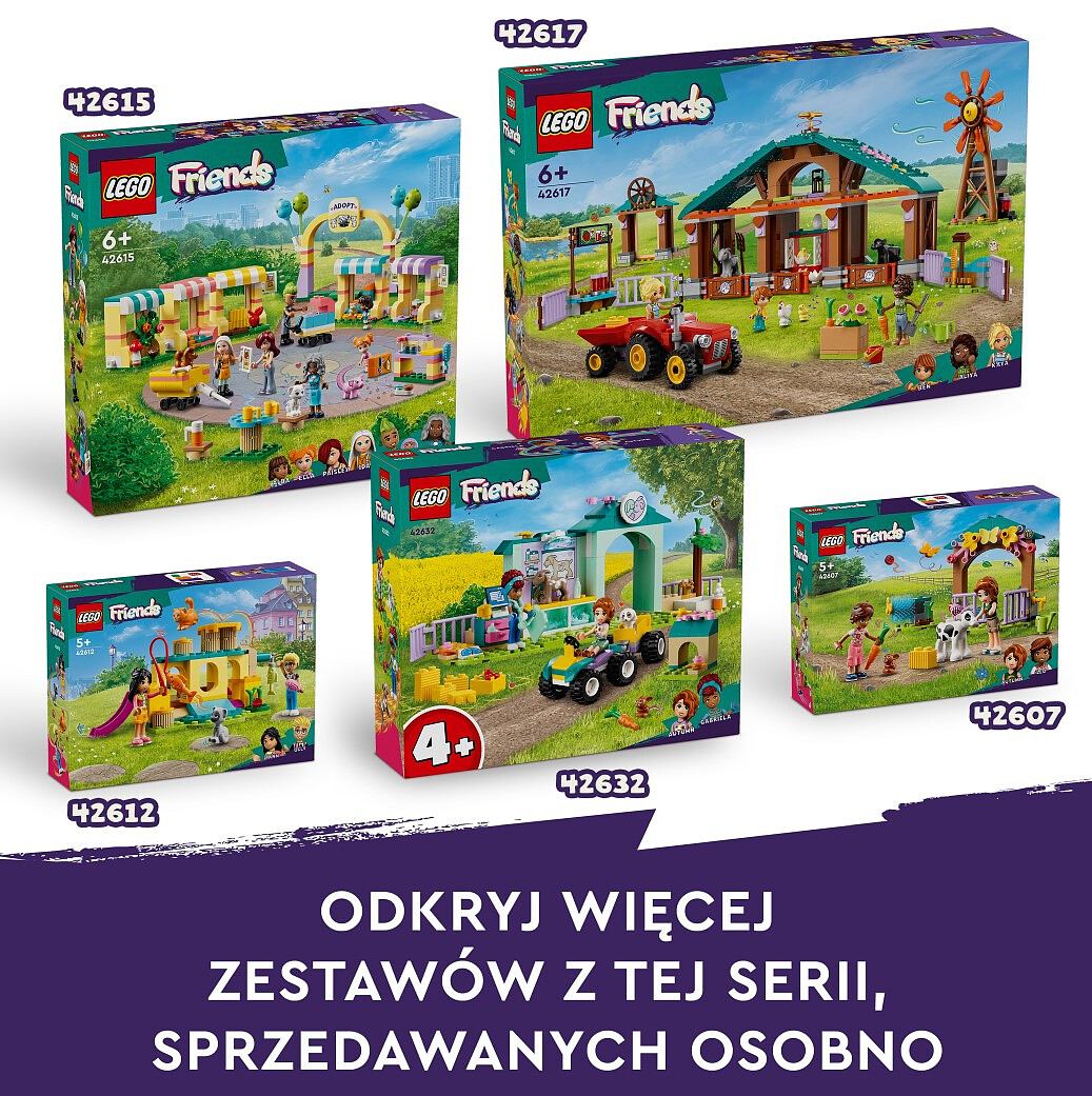 klocki-lego-42634.zdj6.jpg
