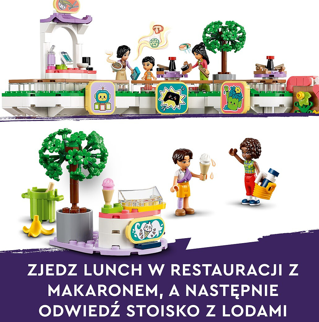 klocki-lego-42604.zdj5.jpg