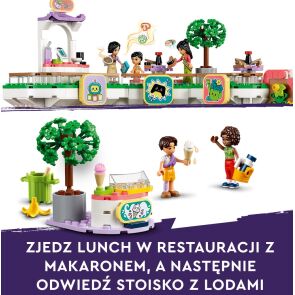 klocki-lego-42604.zdj5.jpg