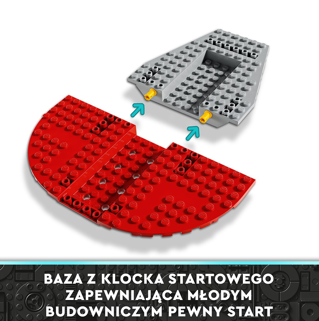 klocki-lego-75384.zdj3.jpg