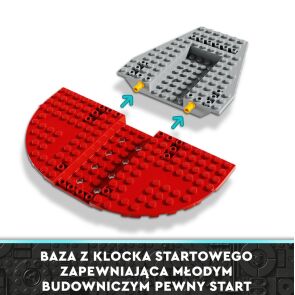 klocki-lego-75384.zdj3.jpg