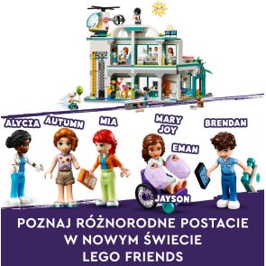 klocki-lego-42621.zdj2.jpg