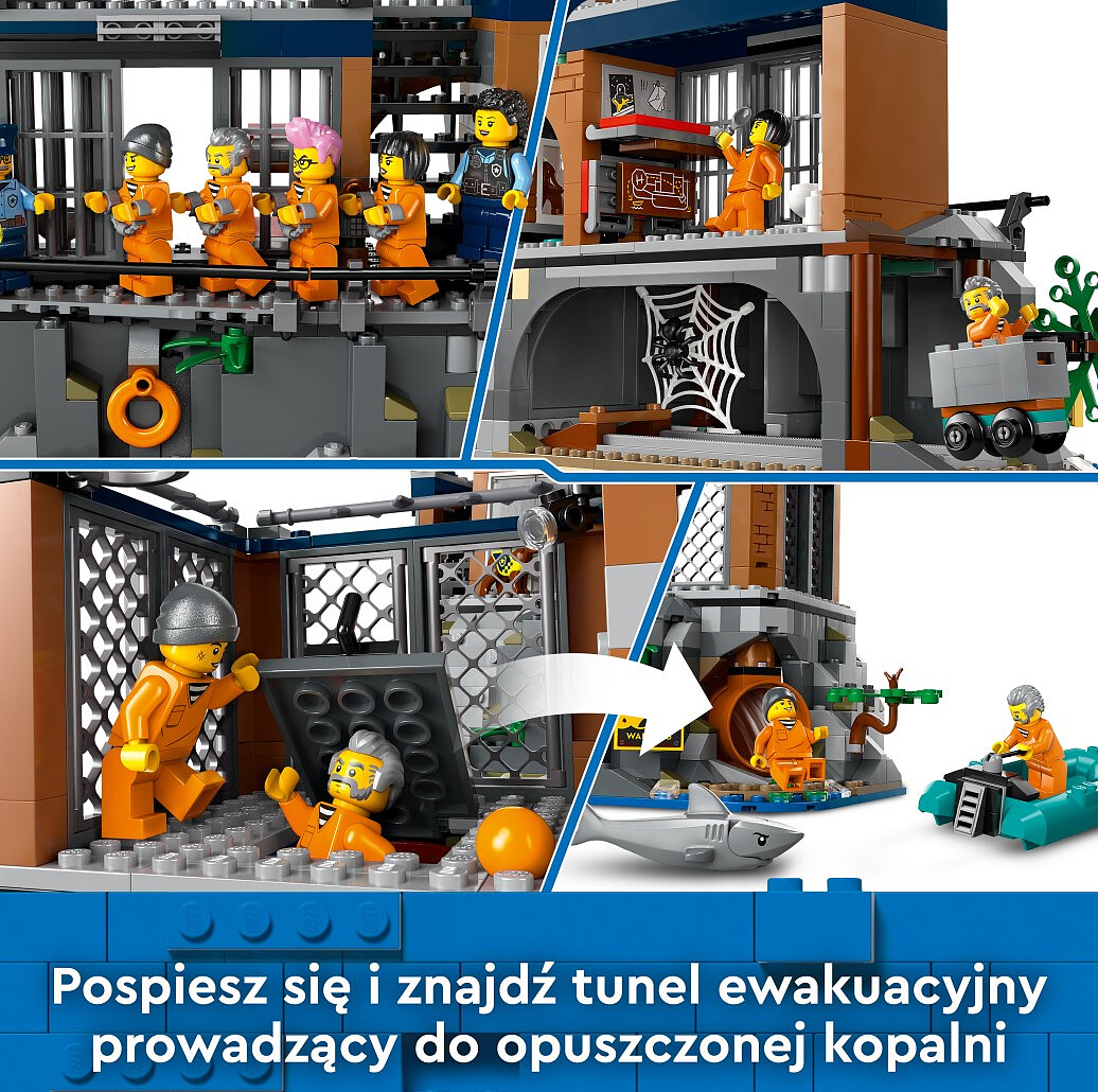 klocki-lego-60419.zdj3.jpg