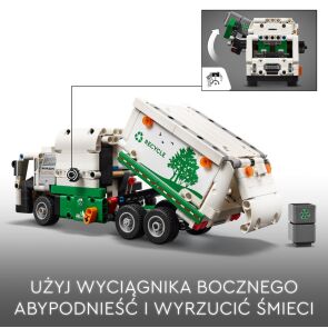 klocki-lego-42167.zdj2.jpg