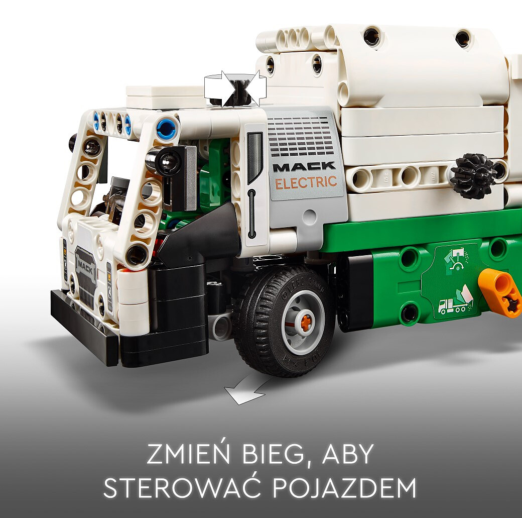 klocki-lego-42167.zdj3.jpg