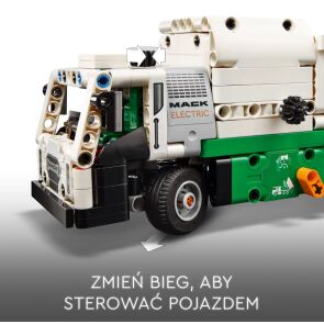 klocki-lego-42167.zdj3.jpg