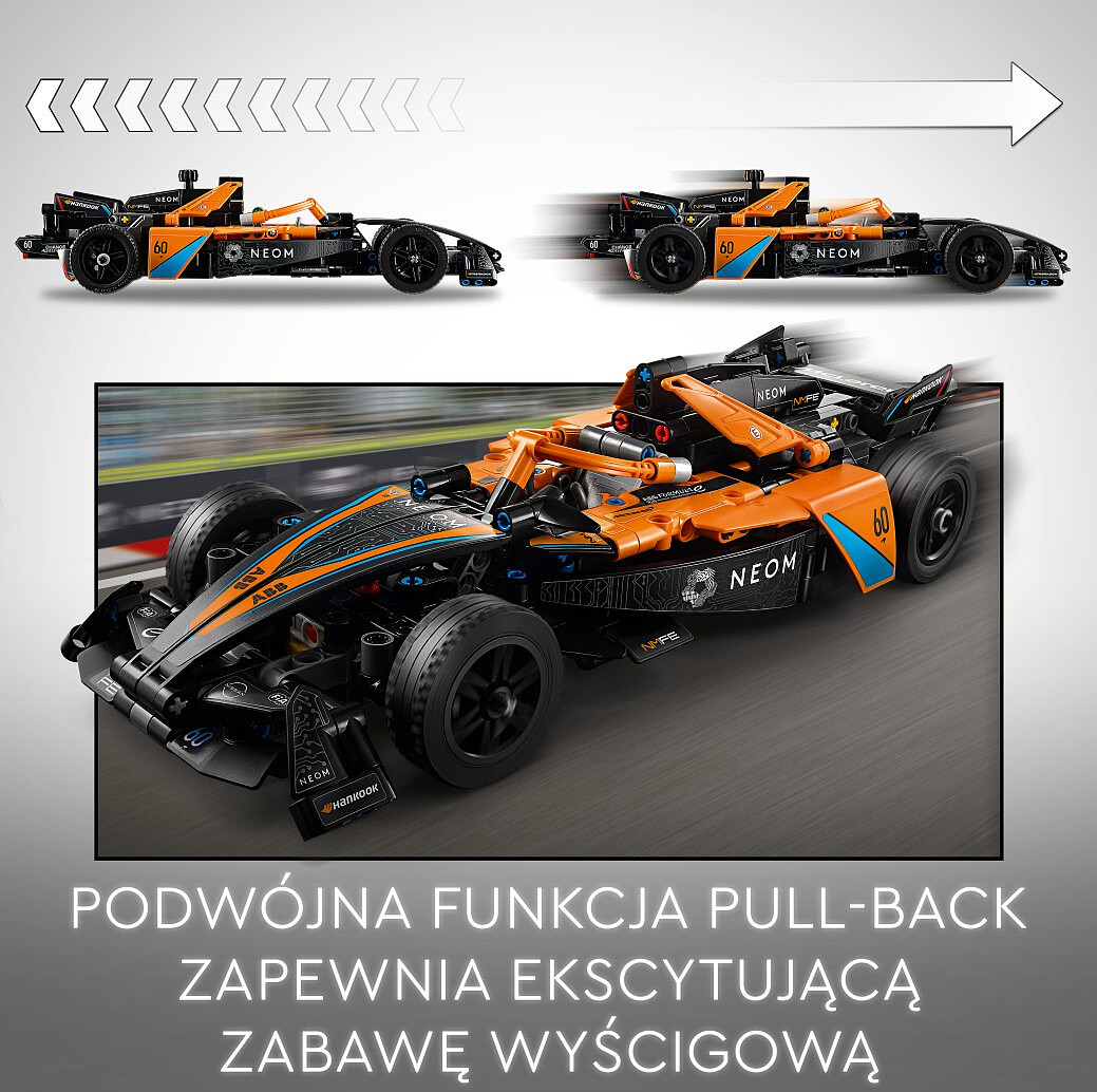 klocki-lego-42169.zdj2.jpg
