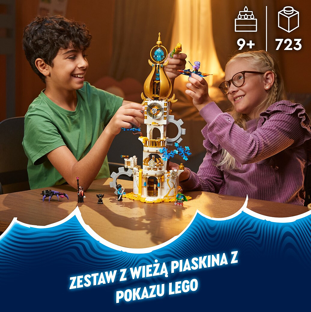 klocki-lego-71477.zdj1.jpg