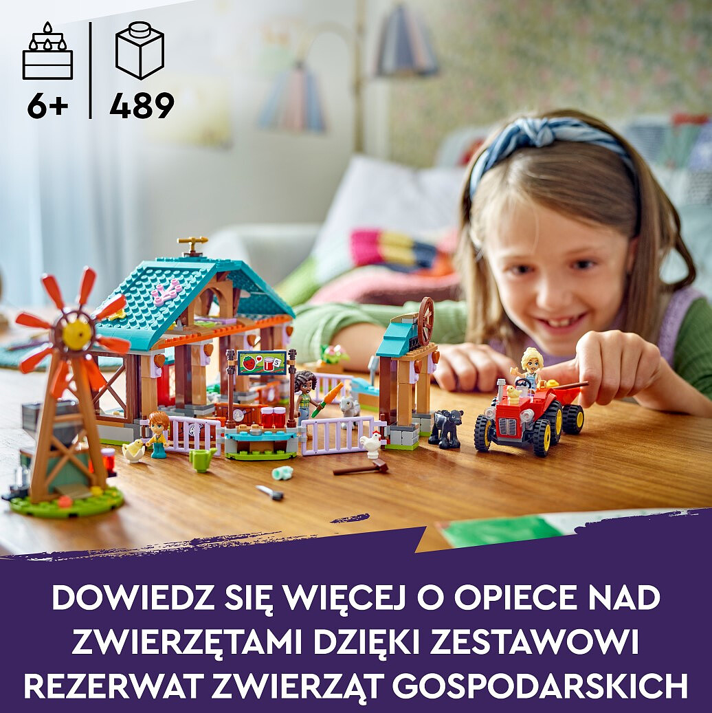 klocki-lego-42617.zdj1.jpg