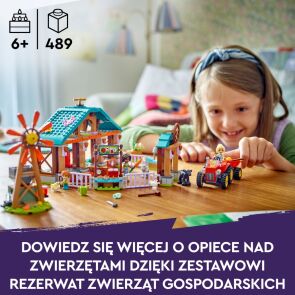 klocki-lego-42617.zdj1.jpg