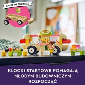 klocki-lego-42633.zdj4.jpg