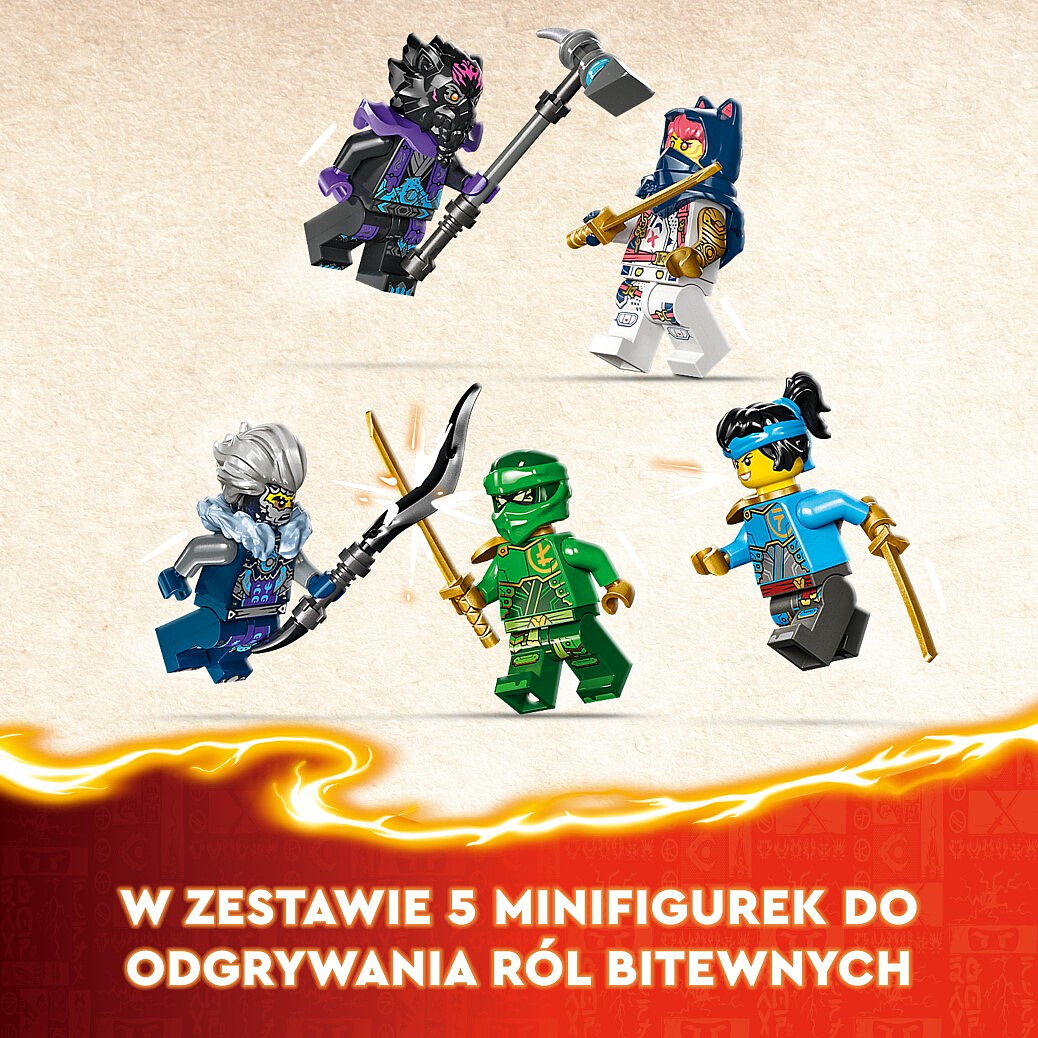 klocki-lego-71809.zdj5.jpg
