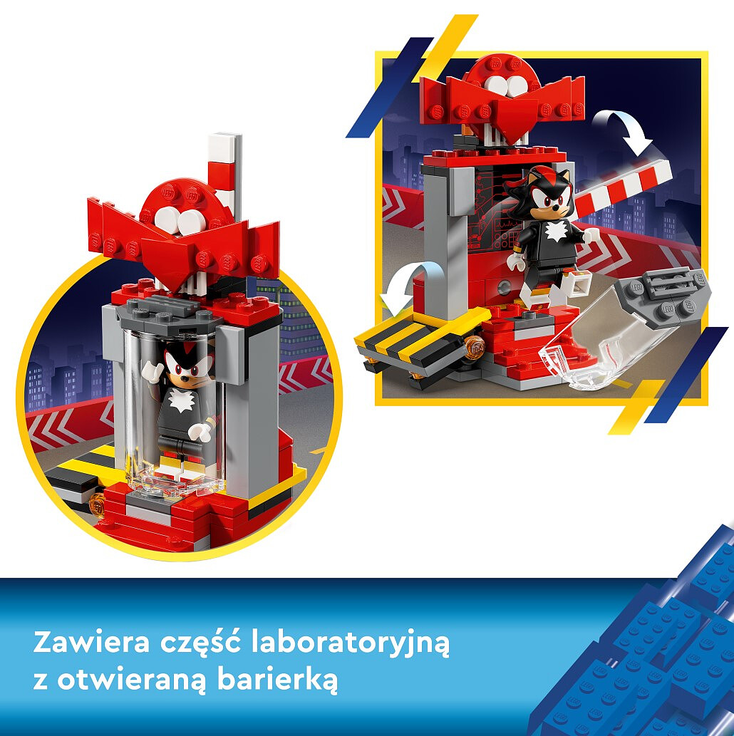 klocki-lego-76995.zdj2.jpg