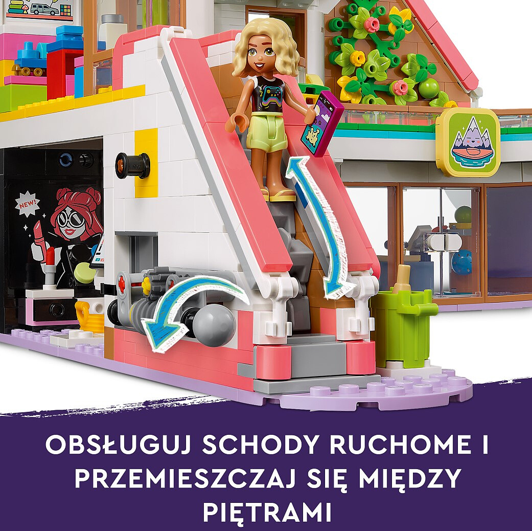 klocki-lego-42604.zdj4.jpg