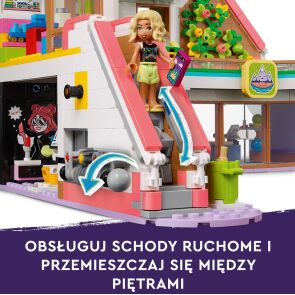 klocki-lego-42604.zdj4.jpg